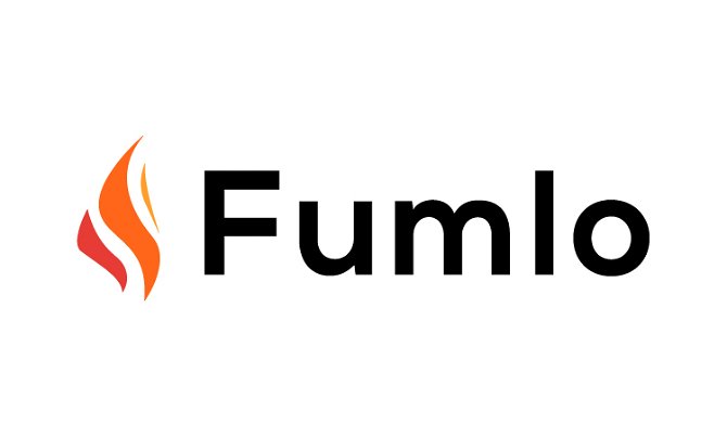 Fumlo.com